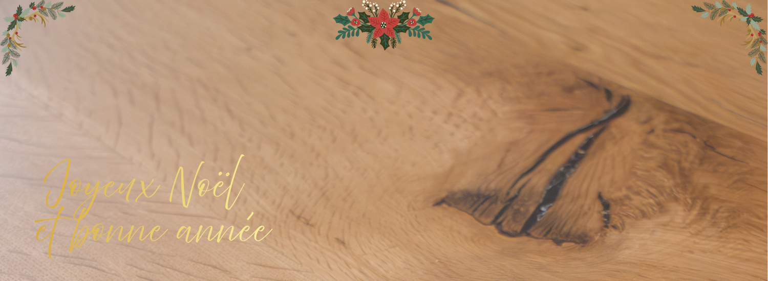 Agencement d'intérieur, menuiserie, cuisine