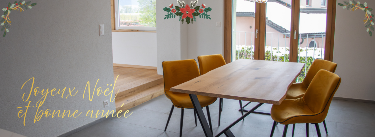 Agencement d'intérieur, menuiserie, cuisine