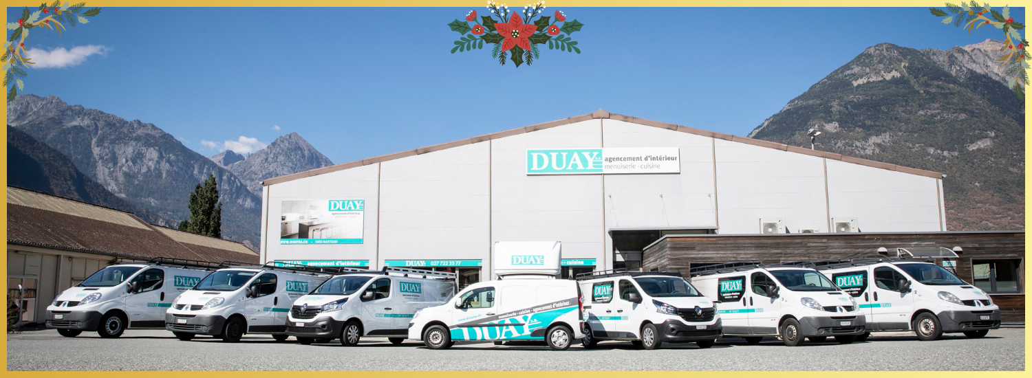 2021 0414DuaySA locaux 1