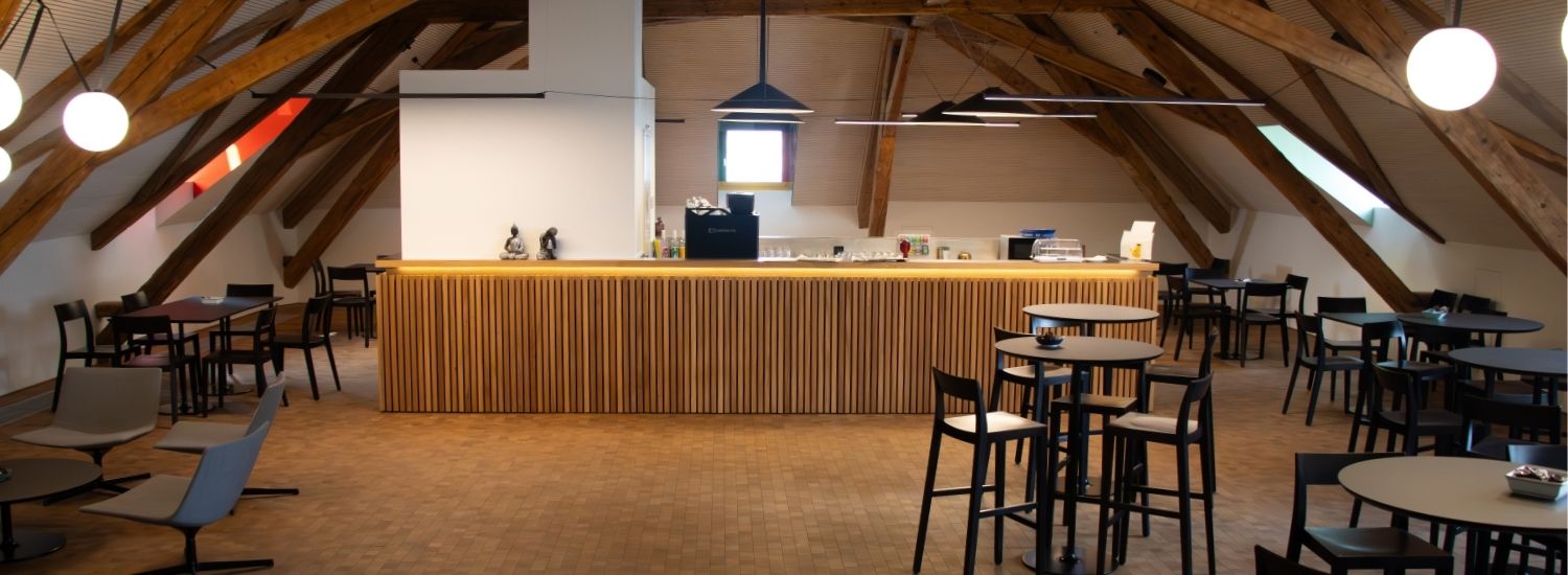 Agencement d'intérieur, menuiserie, cuisine