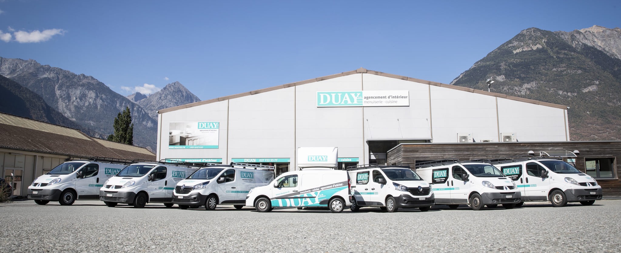 2021 0414DuaySA locaux 1